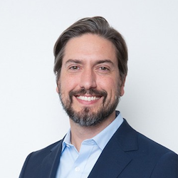 Matt Melnyk