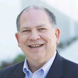 Michael Golarz