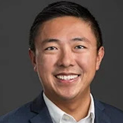Willis Cheng