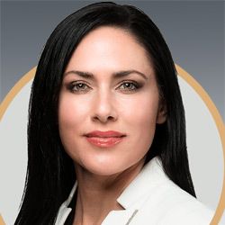 Jennifer Schrader