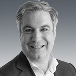 Jan-Pieter Anten