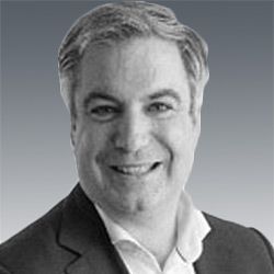 Jan-Pieter Anten