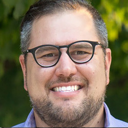 Jason Bonanno