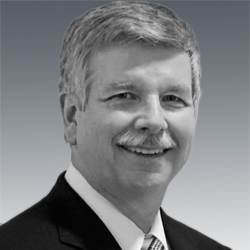 Peter Poulin