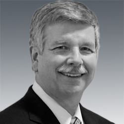 Peter Poulin
