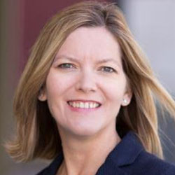 Lisa Serafin