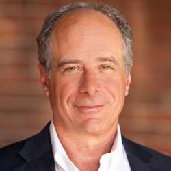 John Rosenthal
