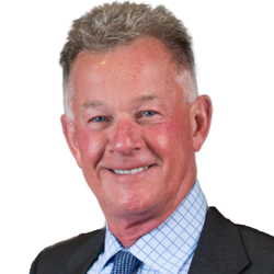 John Hempelmann