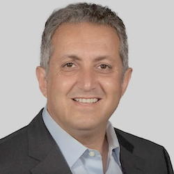 Kursat Misirlioglu