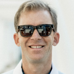 Dan Craig
