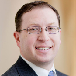 Matthew Weinstein