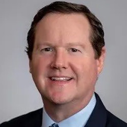 Adam Altsuler