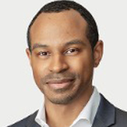 Matthew Gibbons