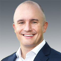 Joel DelliCarpini