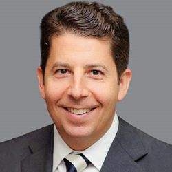 Seth Wise