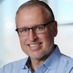 Joe Charczenko