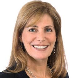 Tracey Appelbaum