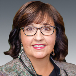 Mary Jane Horne