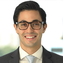 Diego Bonet