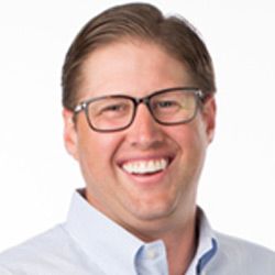 Brian Pankratz