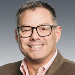 Daniel Golding