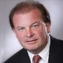 Edward Miller