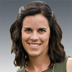 Sherri Harrell
