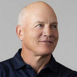 Greg Smith