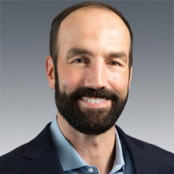 Matt VanderZanden