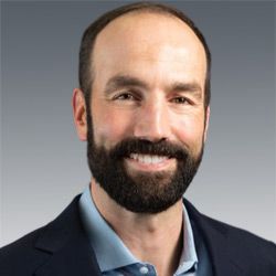 Matt VanderZanden