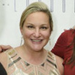 Jennifer Rutkowski