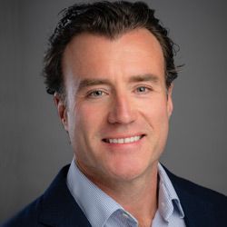 Mark Rollins