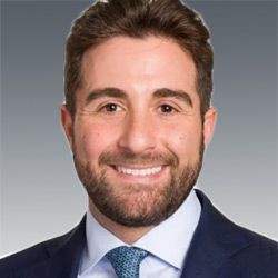 Blake Boshnack