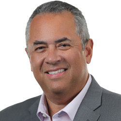 Peter Hilera