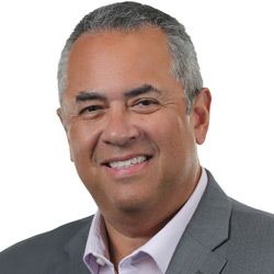 Peter Hilera