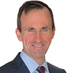 Scott Sattler