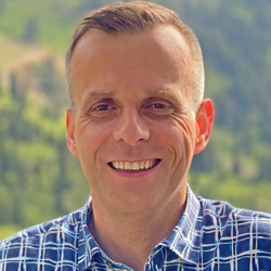 Janusz Sakowicz