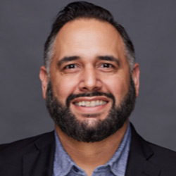 Hugo Beltran