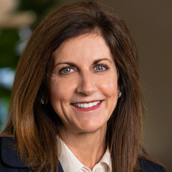 Shannon Rusk