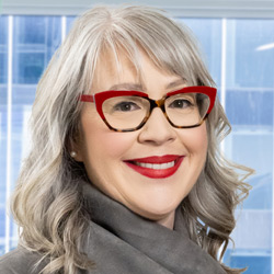 Ellen Smith