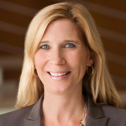 Kathleen Sweeney-Pogwist