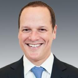 Rob Vecsler