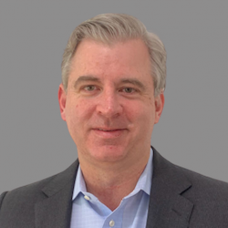 Dan Coakley