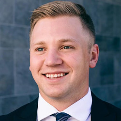 Zach Wagner