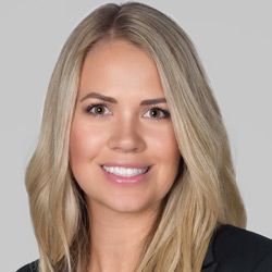 Christine Mueller