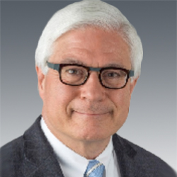 Dr. Stanley Lewis