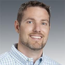 John Arcello