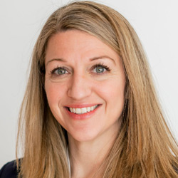 Nancy Moses