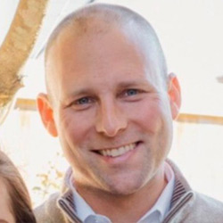 Andrew Zelman