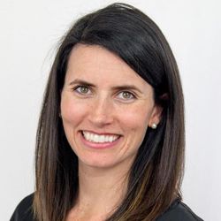 Betsy Bice
